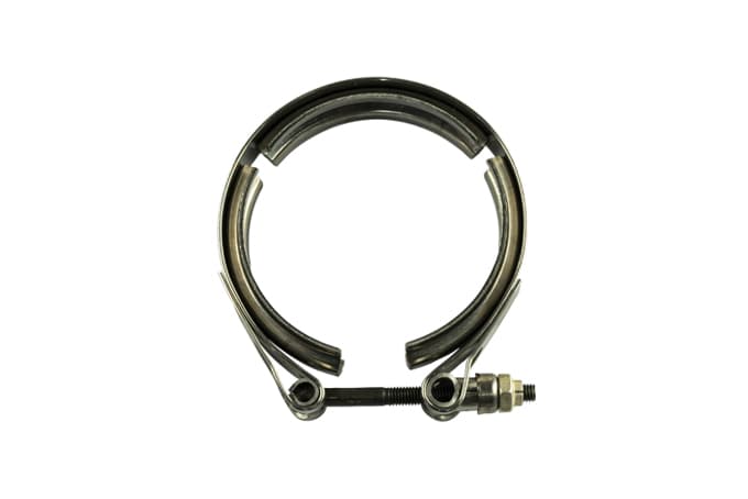 GenV WG60 Inlet V-Band - JDM GOODNESS