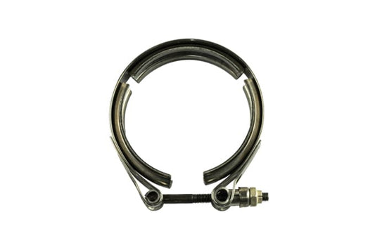 GenV WG60 Inlet V-Band - JDM GOODNESS