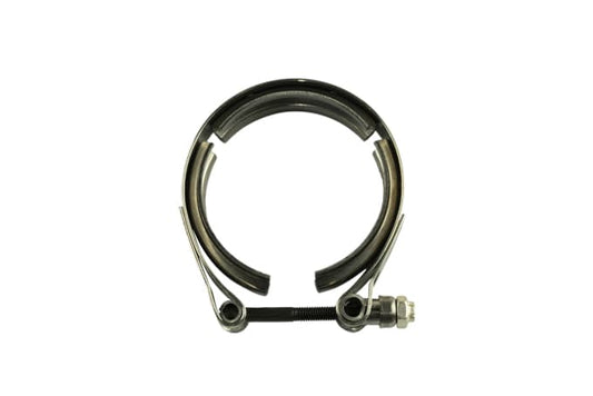 GenV WG60 Outlet V-Band - JDM GOODNESS