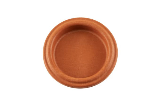 IWG75 Diaphragm Replacement - JDM GOODNESS