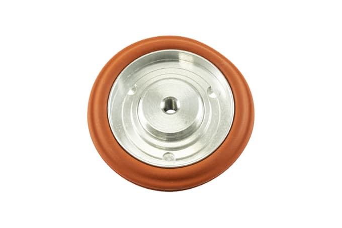 IWG75 TP Diaphragm Assembly Replacement - JDM GOODNESS