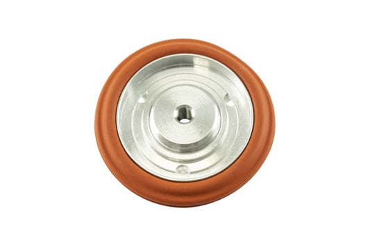 IWG75 TP Diaphragm Assembly Replacement - JDM GOODNESS