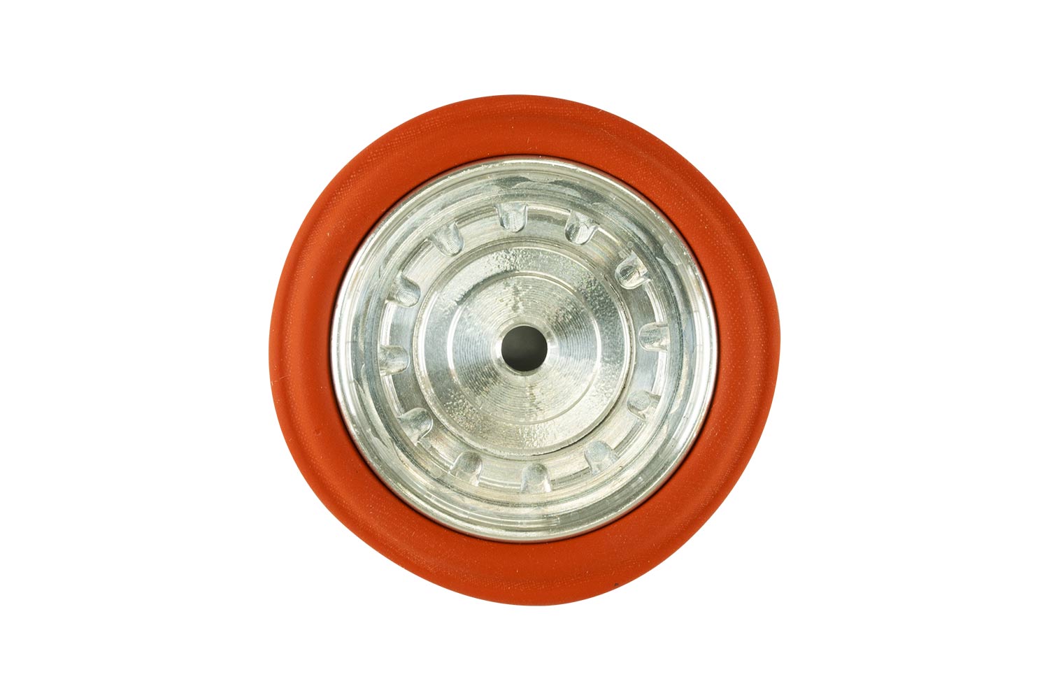 GenV IWG Diaphragm Assembly Replacement - JDM GOODNESS