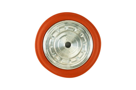 GenV IWG Diaphragm Assembly Replacement - JDM GOODNESS