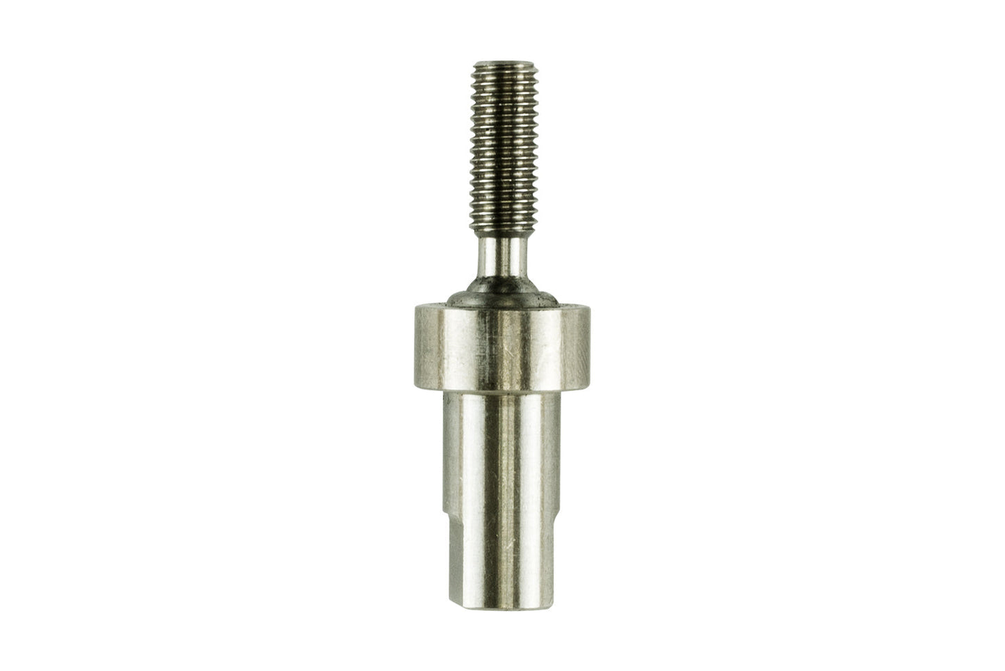 GenV IWG Swivel Joint Replacement - JDM GOODNESS