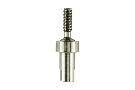 GenV IWG Swivel Joint Replacement - JDM GOODNESS