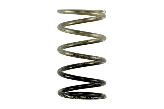 GenV IWG 3 PSI Spring - JDM GOODNESS