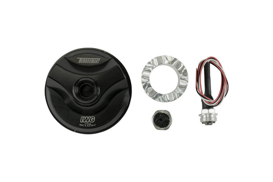 GenV IWG Sensor Cap Upgrade Kit - JDM GOODNESS