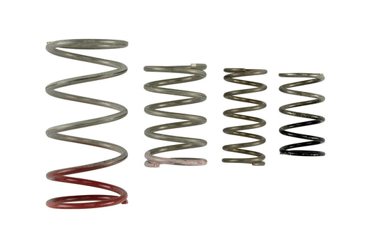 GenV IWG Spring Replacement Kit - JDM GOODNESS