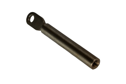 Clevis Suit IWG75 (M6 Thread) 6.3mm (Hole) x 80mm - JDM GOODNESS