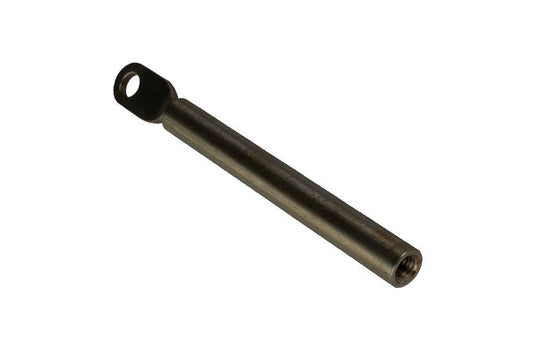 Clevis Suit IWG75 (M6 Thread) 6.3mm (Hole) x 100mm - JDM GOODNESS