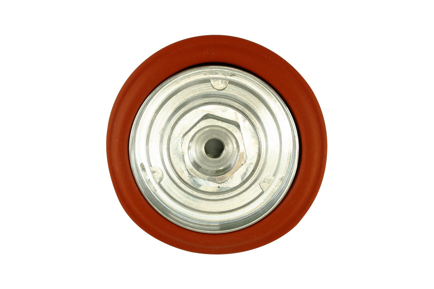 vIWG 57mm Diaphragm Replacement - JDM GOODNESS