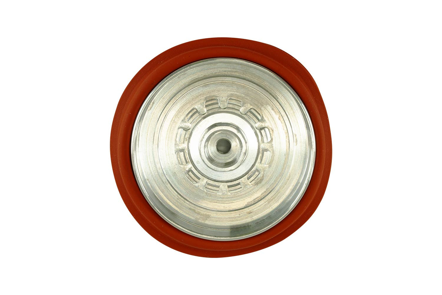 vIWG 76mm Diaphragm Replacement - JDM GOODNESS