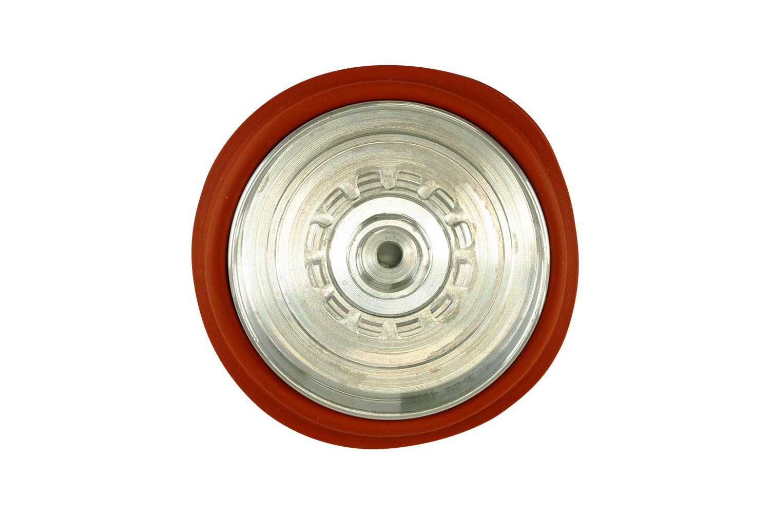 vIWG 76mm Diaphragm Replacement - JDM GOODNESS