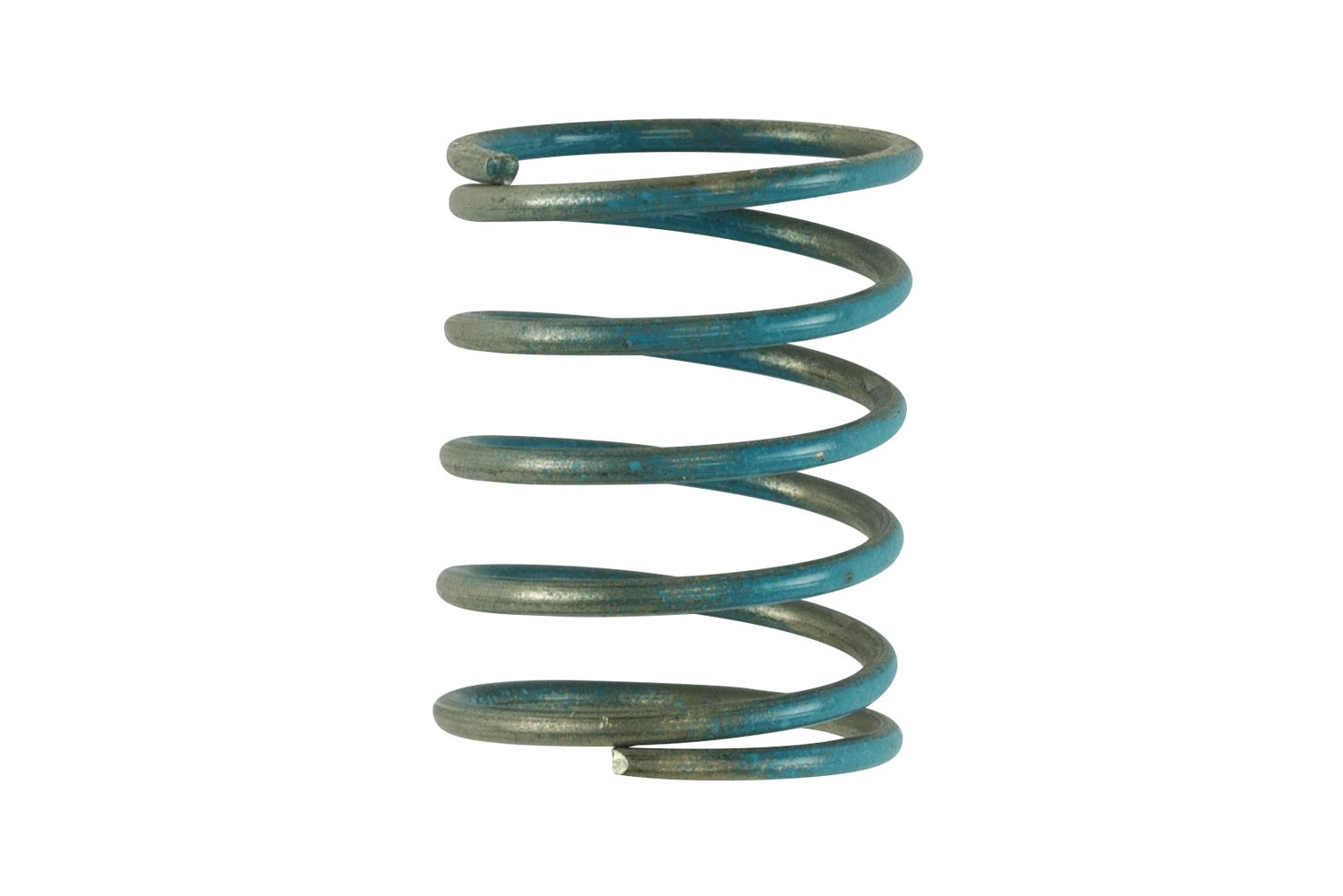 57mm Vacuum Spring 6 inhg - JDM GOODNESS