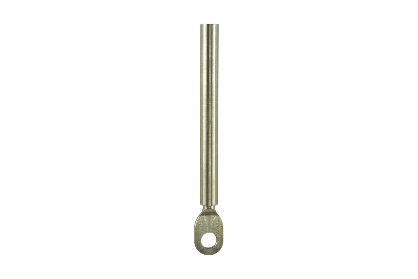 IWG 8.3mm x 115mm 1/4" UNF Clevis - JDM GOODNESS