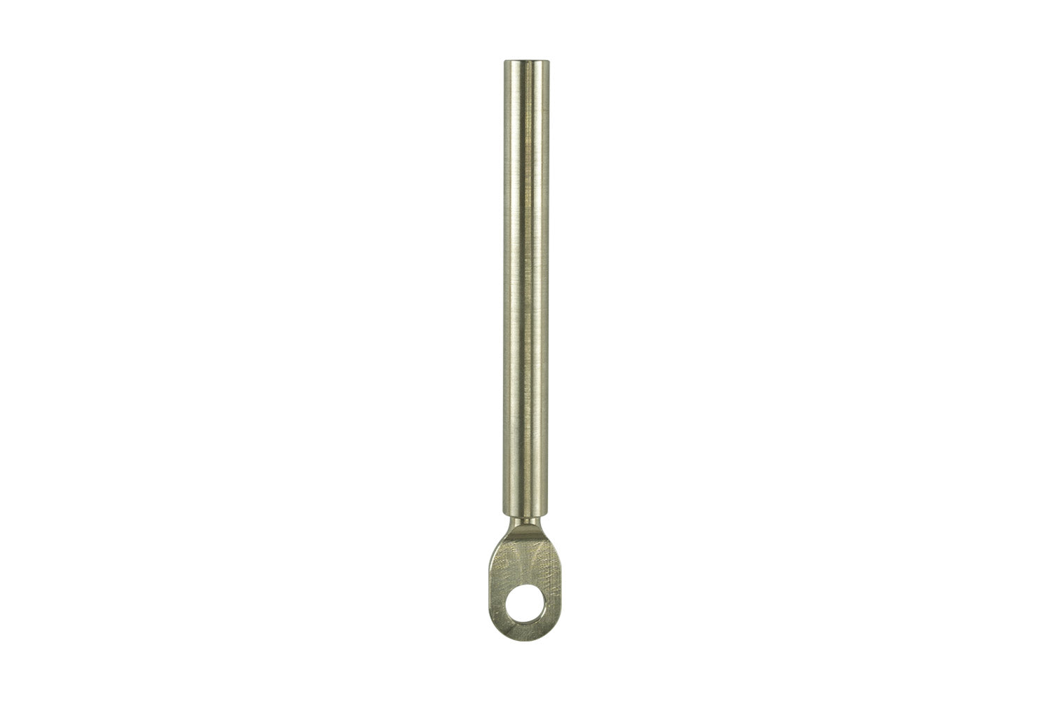 IWG 8.3mm x 115mm 1/4" UNF Clevis - JDM GOODNESS