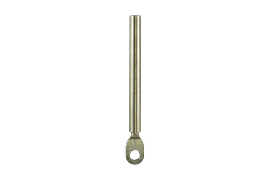 IWG 8.3mm x 115mm 1/4" UNF Clevis - JDM GOODNESS