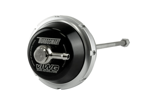 vIWG Universal 57mm - 6inHg -150mm - JDM GOODNESS