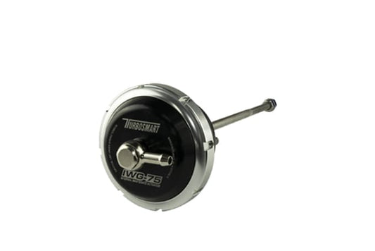 IWG75 BW B2 Single/Twin scroll 14 PSI - JDM GOODNESS