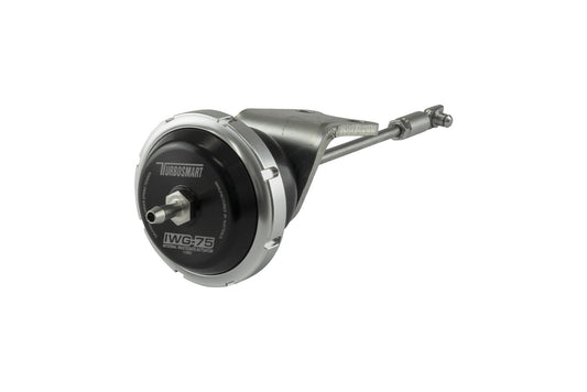 IWG75 VAG K03 IHI Variant - 5psi - JDM GOODNESS
