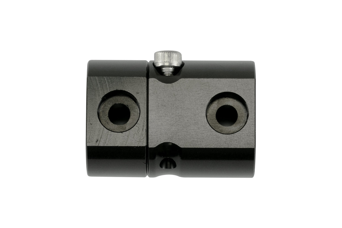 Modular Male/Female Endcap Replacement