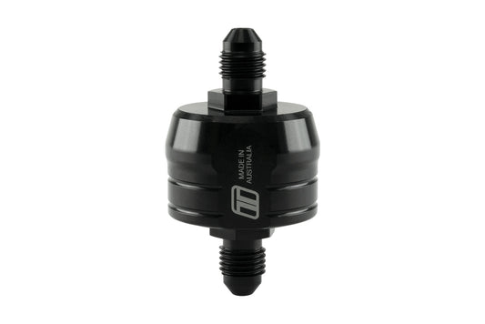 Oil Filter -4AN 44um