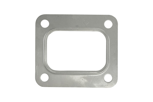 Turbocharger Gasket T4 - Turbine Inlet