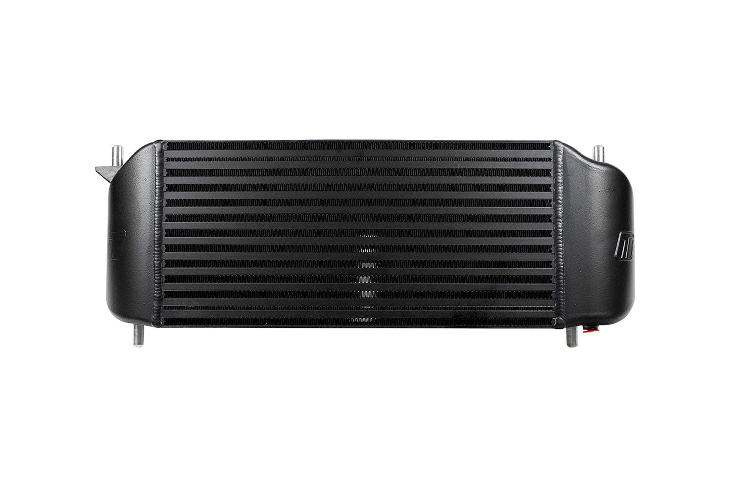 Ford F150 Intercooler V6 Ecoboost Black - JDM GOODNESS