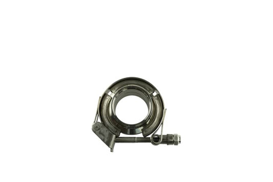 V-Band Coupling Kit inc Quick-Release (38.1mm / 1.5") - JDM GOODNESS