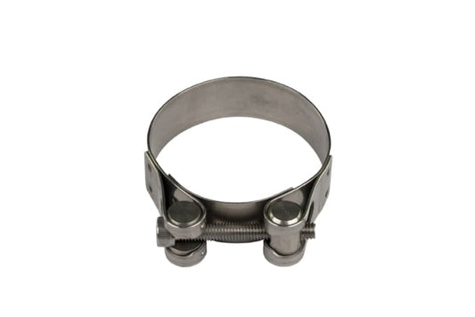 Barrel Hose Clamp (55-60mm / 2.25") - JDM GOODNESS
