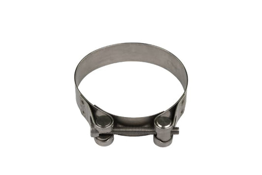 Barrel Hose Clamp (73-80mm / 3.00") - JDM GOODNESS