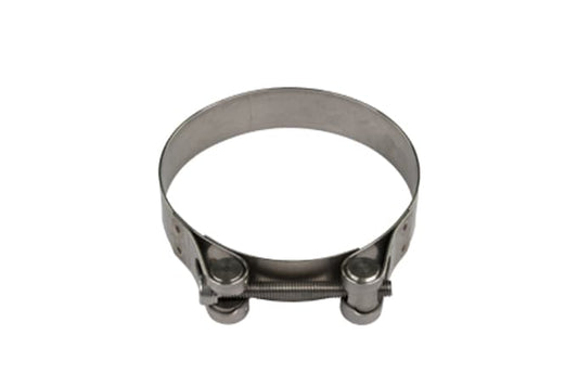 Barrel Hose Clamp (79-86mm / 3.25") - JDM GOODNESS