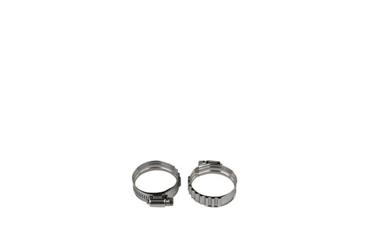 TS Constant Tension Clamps 1.375-1.875" - JDM GOODNESS