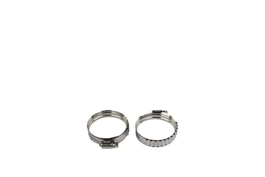 TS Constant Tension Clamps 1.625-2.375" - JDM GOODNESS