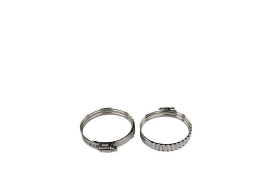 TS Constant Tension Clamps 1.970-2.875" - JDM GOODNESS