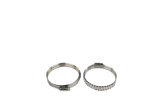 TS Constant Tension Clamps 2.500-3.375" - JDM GOODNESS