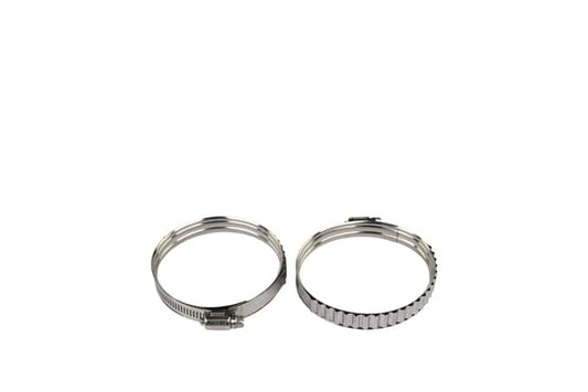 TS Constant Tension Clamps 2.750-3.625" - JDM GOODNESS