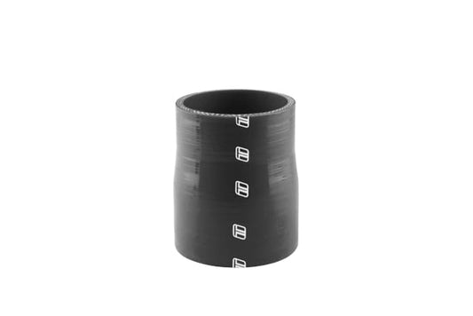 Silicon Hose Reducer 2.75-3.00" BLACK