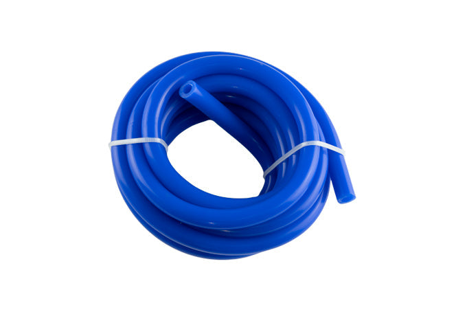 Silicon Hose 3m Pack -6mm Vac Tube -Blue - JDM GOODNESS