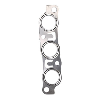 IS200 1G-FE OEM Manifold to Cylinder Head Exhaust Gasket 1717370050