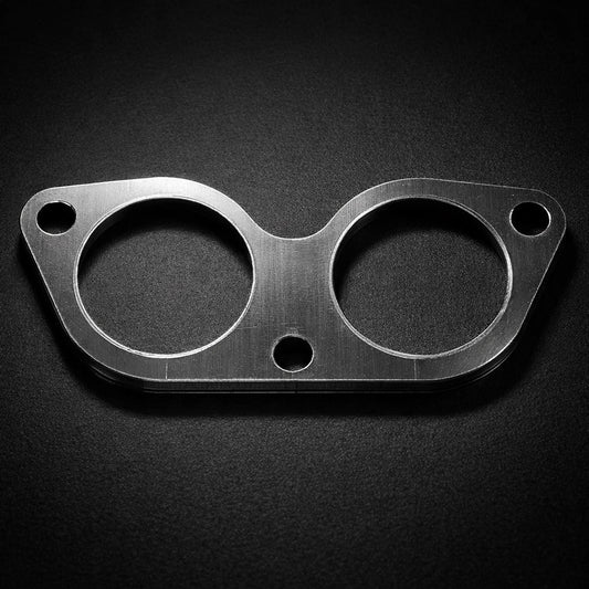 Lexus IS200/IS300/GS300 (SXE-10) Superior Exhaust Gasket - JDM GOODNESS