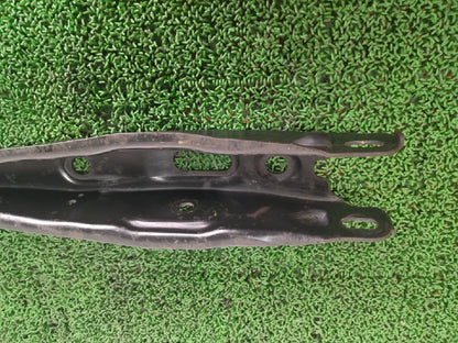 Pair of Altezza/IS200/IS300 Rear Lower Trailing Arms