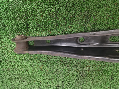 Pair of Altezza/IS200/IS300 Rear Lower Trailing Arms