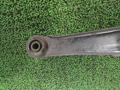 Pair of Altezza/IS200/IS300 Rear Lower Trailing Arms