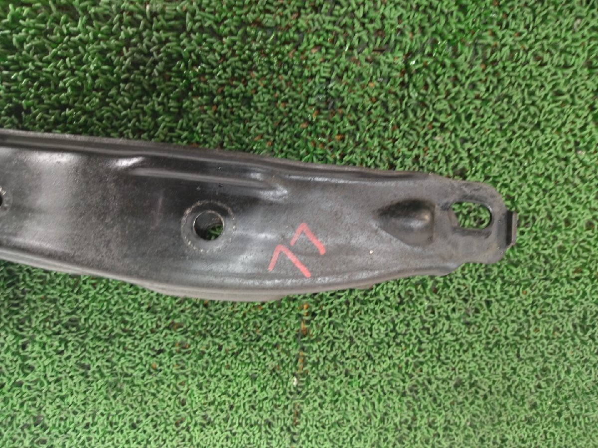 Pair of Altezza/IS200/IS300 Rear Lower Trailing Arms