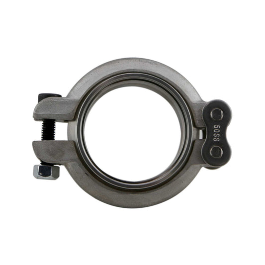 WG45 1.75" Coupling System - JDM GOODNESS