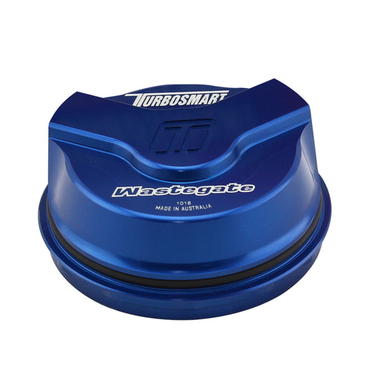 GenV WG45/50 Cap Blue - JDM GOODNESS