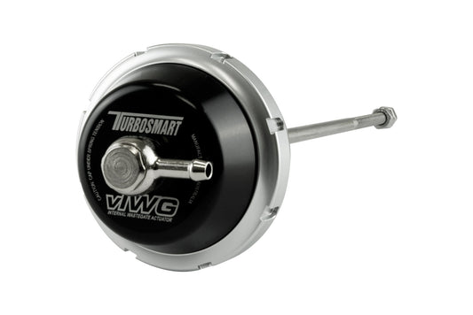 vIWG R56 Mini Cooper S - 6inHg - JDM GOODNESS
