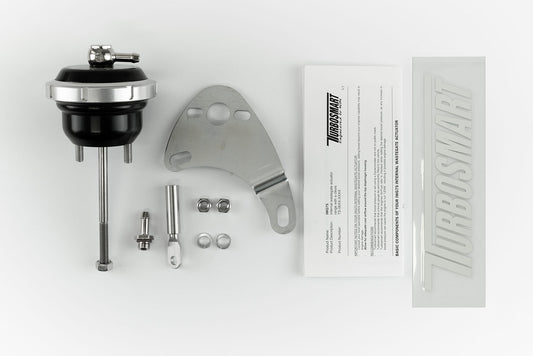 IWG75 Can-Am X3 7 Psi
